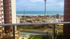 Foto 2 de Apartamento com 2 Quartos à venda, 100m² em De Lourdes, Fortaleza