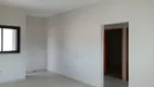 Foto 6 de Casa com 2 Quartos para alugar, 70m² em , Jarinu