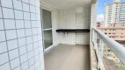 Foto 9 de Apartamento com 2 Quartos à venda, 74m² em Mirim, Praia Grande