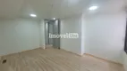 Foto 8 de Sala Comercial para alugar, 150m² em Vila Olímpia, São Paulo