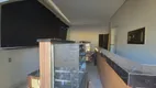 Foto 2 de Ponto Comercial à venda, 102m² em Alto do Ipiranga, Ribeirão Preto