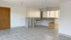 Foto 5 de Apartamento com 3 Quartos à venda, 146m² em Jardim Astúrias, Guarujá