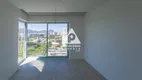 Foto 22 de Apartamento com 4 Quartos à venda, 384m² em Barra da Tijuca, Rio de Janeiro