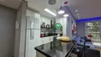 Foto 8 de Apartamento com 3 Quartos à venda, 82m² em Jardim das Vertentes, São Paulo