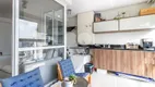 Foto 45 de Apartamento com 2 Quartos à venda, 61m² em Pinheiros, São Paulo