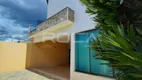 Foto 3 de Casa com 3 Quartos à venda, 243m² em Jardim Sao Carlos, São Carlos