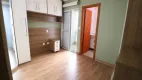 Foto 11 de Casa com 3 Quartos à venda, 156m² em Lauzane Paulista, São Paulo