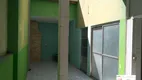 Foto 11 de Sobrado com 4 Quartos à venda, 180m² em Jardim Nova Indaiá, Indaiatuba