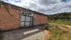 Foto 2 de Lote/Terreno à venda, 360m² em Porto Seguro, Ribeirão das Neves