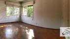 Foto 13 de Casa com 4 Quartos à venda, 265m² em Vila Sônia, São Paulo