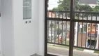 Foto 4 de Apartamento com 2 Quartos à venda, 50m² em Boa Vista, Curitiba