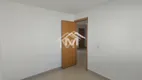 Foto 30 de Apartamento com 2 Quartos à venda, 59m² em São José, Canoas
