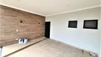 Foto 2 de Casa com 3 Quartos à venda, 151m² em Portal Ville Flamboyant, Porto Feliz