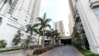 Foto 19 de Apartamento com 1 Quarto à venda, 40m² em Maia, Guarulhos