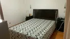 Foto 2 de Apartamento com 4 Quartos à venda, 184m² em Itapuã, Vila Velha