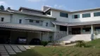Foto 2 de Casa de Condomínio com 4 Quartos à venda, 650m² em Serra dos Lagos Jordanesia, Cajamar