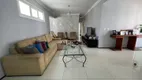 Foto 7 de Cobertura com 3 Quartos à venda, 239m² em Aldeota, Fortaleza
