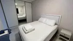 Foto 18 de Apartamento com 2 Quartos à venda, 60m² em Canasvieiras, Florianópolis