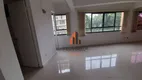 Foto 9 de Sala Comercial para venda ou aluguel, 76m² em Vila Bastos, Santo André