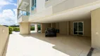 Foto 30 de Casa com 4 Quartos para venda ou aluguel, 535m² em Alphaville, Santana de Parnaíba