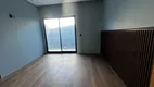 Foto 22 de Casa de Condomínio com 4 Quartos para alugar, 400m² em Setor Habitacional Arniqueira, Brasília