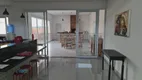 Foto 7 de Casa de Condomínio com 4 Quartos à venda, 320m² em Ipanema das Pedras, Sorocaba