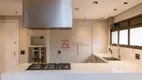 Foto 14 de Apartamento com 4 Quartos à venda, 150m² em Moema, São Paulo