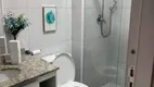 Foto 20 de Apartamento com 2 Quartos à venda, 56m² em Sapopemba, São Paulo