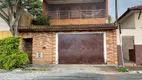 Foto 6 de Casa com 5 Quartos à venda, 250m² em Vila Carioca, São Paulo