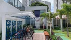 Foto 6 de Apartamento com 3 Quartos à venda, 79m² em Aldeota, Fortaleza