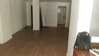 Foto 31 de Sala Comercial com 1 Quarto à venda, 52m² em Centro, Niterói