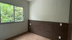 Foto 5 de Apartamento com 3 Quartos para alugar, 114m² em Palmeiras, Belo Horizonte