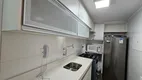 Foto 28 de Apartamento com 2 Quartos para alugar, 97m² em Santa Cecília, São Paulo