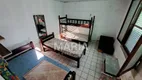 Foto 20 de Casa de Condomínio com 4 Quartos à venda, 110m² em Ebenezer, Gravatá