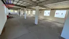 Foto 3 de Sala Comercial para alugar, 420m² em Jardim São Luiz, Montes Claros