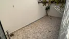 Foto 17 de Apartamento com 3 Quartos à venda, 120m² em Castelo, Belo Horizonte