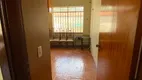 Foto 4 de Casa com 3 Quartos à venda, 150m² em Setor Aeroporto, Goiânia