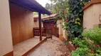Foto 6 de Casa com 3 Quartos à venda, 100m² em Vila Santa Clara, Itatiba
