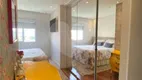 Foto 15 de Apartamento com 3 Quartos à venda, 82m² em Tucuruvi, São Paulo