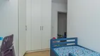 Foto 55 de Apartamento com 3 Quartos à venda, 129m² em Menino Deus, Porto Alegre