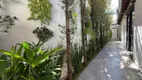 Foto 18 de Casa com 3 Quartos à venda, 187m² em Castelo, Belo Horizonte