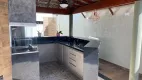 Foto 23 de Casa de Condomínio com 3 Quartos à venda, 235m² em Jardim Residencial Maggiore, Araraquara