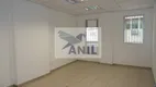 Foto 5 de Sala Comercial para venda ou aluguel, 1000m² em Santa Efigênia, Belo Horizonte