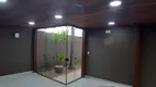 Foto 19 de Casa de Condomínio com 3 Quartos à venda, 270m² em Residencial Villaggio, Bauru