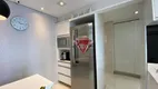 Foto 51 de Apartamento com 3 Quartos à venda, 134m² em Brooklin, São Paulo