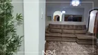 Foto 4 de Casa com 3 Quartos à venda, 265m² em Jardim Proença, Campinas