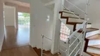Foto 17 de Casa de Condomínio com 3 Quartos para alugar, 430m² em Condomínio Residencial Santa Helena , Bragança Paulista