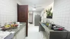 Foto 8 de Apartamento com 3 Quartos à venda, 117m² em Ipanema, Rio de Janeiro