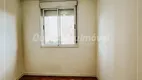Foto 10 de Apartamento com 3 Quartos à venda, 111m² em Cristo Redentor, Caxias do Sul