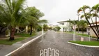 Foto 22 de Casa de Condomínio com 4 Quartos à venda, 200m² em Coroa do Meio, Aracaju